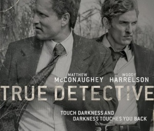 true_detective_1